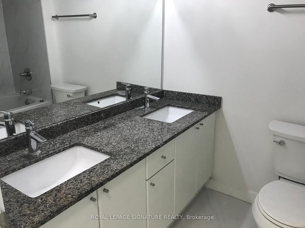 









18


Harbour

Street, 1710,
Toronto,




ON
M5J 2Z6

