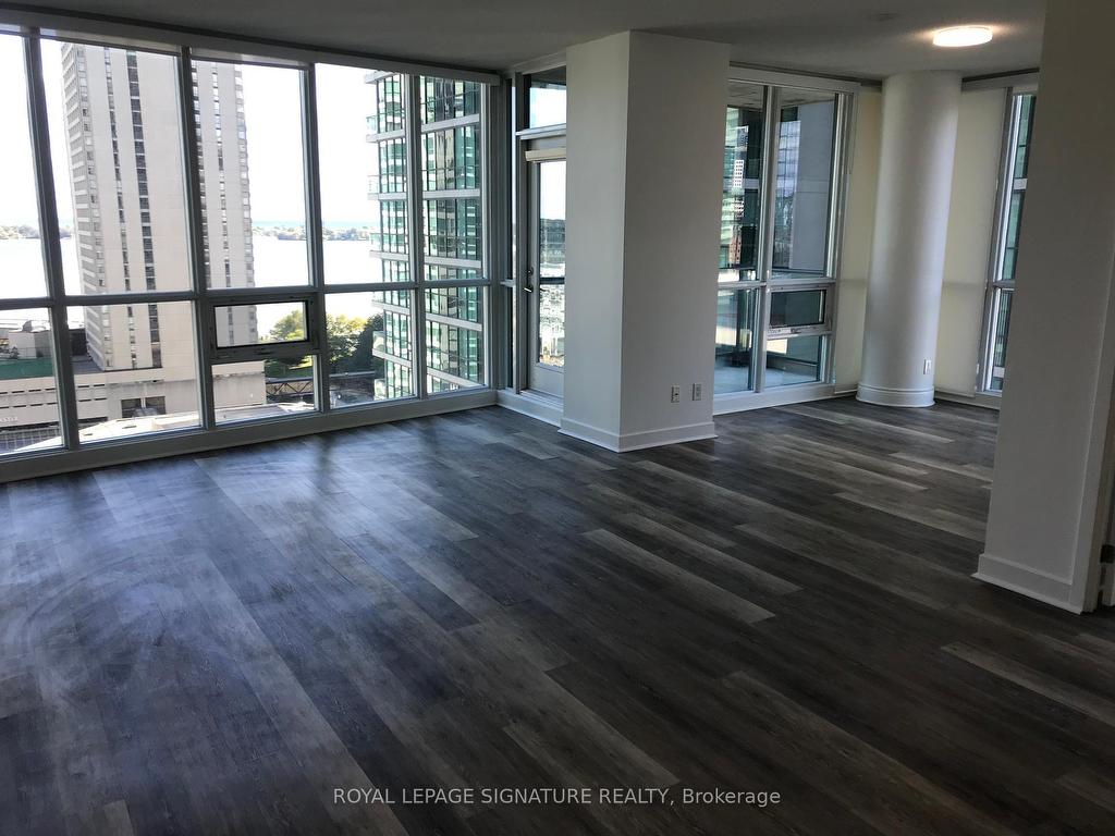 









18


Harbour

Street, 1710,
Toronto,




ON
M5J 2Z6

