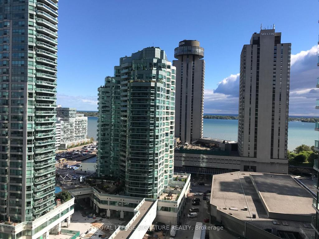 









18


Harbour

Street, 1710,
Toronto,




ON
M5J 2Z6

