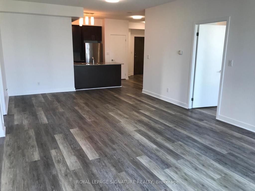 









18


Harbour

Street, 1710,
Toronto,




ON
M5J 2Z6

