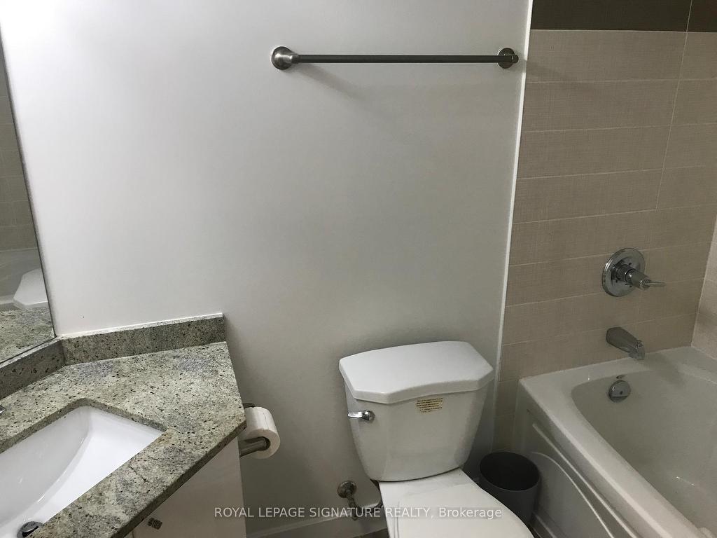 









18


Harbour

Street, 1710,
Toronto,




ON
M5J 2Z6

