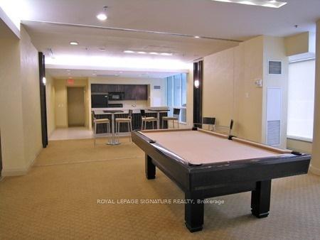 









18


Harbour

Street, 1710,
Toronto,




ON
M5J 2Z6

