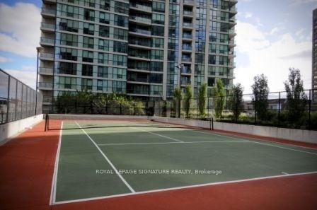 









18


Harbour

Street, 1710,
Toronto,




ON
M5J 2Z6

