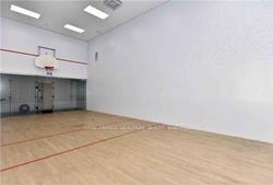 









18


Harbour

Street, 1710,
Toronto,




ON
M5J 2Z6

