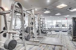 









18


Harbour

Street, 1710,
Toronto,




ON
M5J 2Z6

