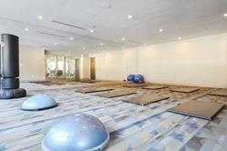 









18


Harbour

Street, 1710,
Toronto,




ON
M5J 2Z6

