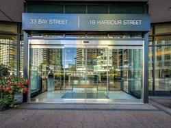 









18


Harbour

Street, 1710,
Toronto,




ON
M5J 2Z6

