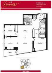 









18


Harbour

Street, 1710,
Toronto,




ON
M5J 2Z6

