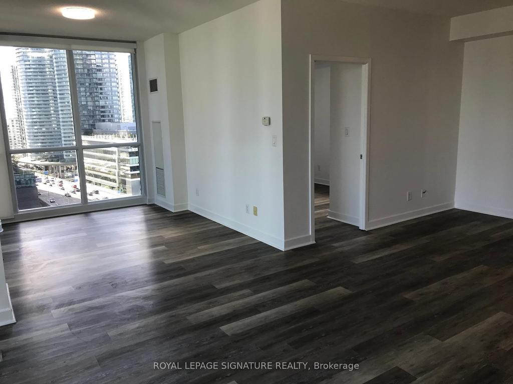 









18


Harbour

Street, 1710,
Toronto,




ON
M5J 2Z6

