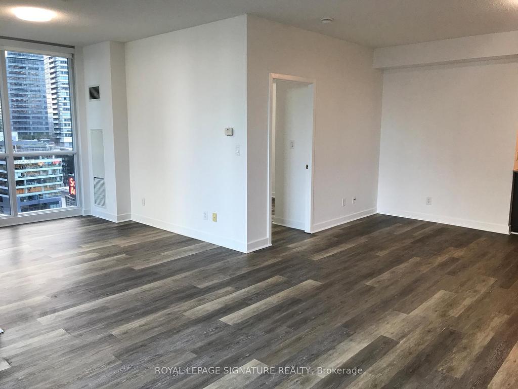 









18


Harbour

Street, 1710,
Toronto,




ON
M5J 2Z6

