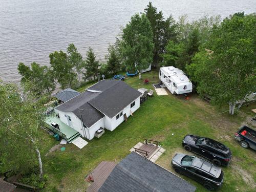 Photo de l'inscription vedette 