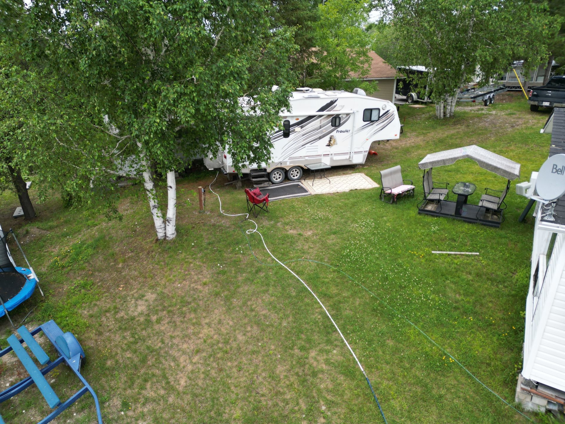 









845


Ch. de la Pointe

,
Guérin,




QC
J0Z2E0

