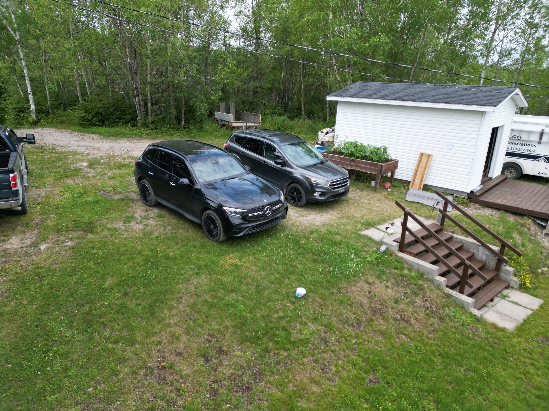 









845


Ch. de la Pointe

,
Guérin,




QC
J0Z2E0

