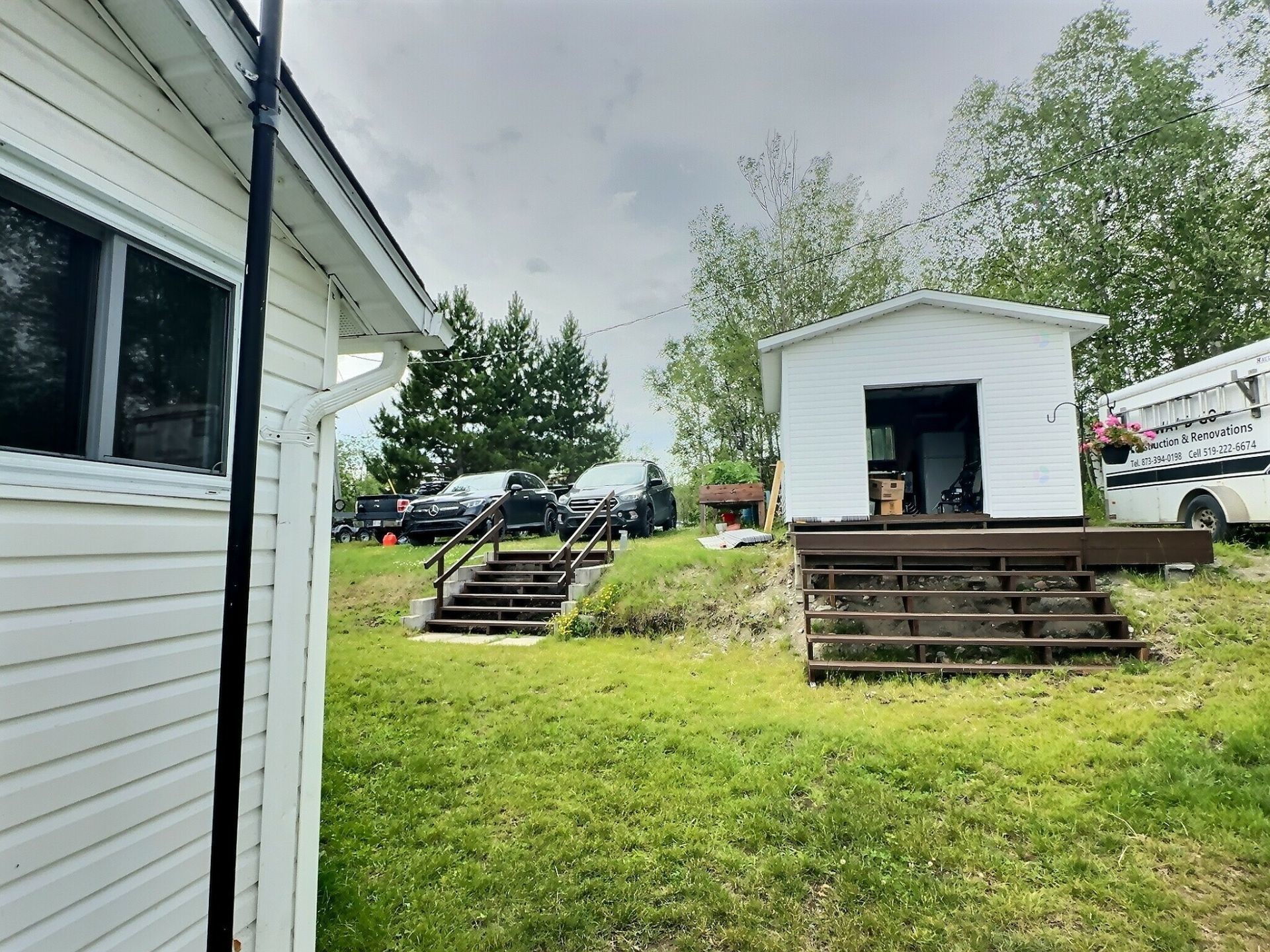 









845


Ch. de la Pointe

,
Guérin,




QC
J0Z2E0

