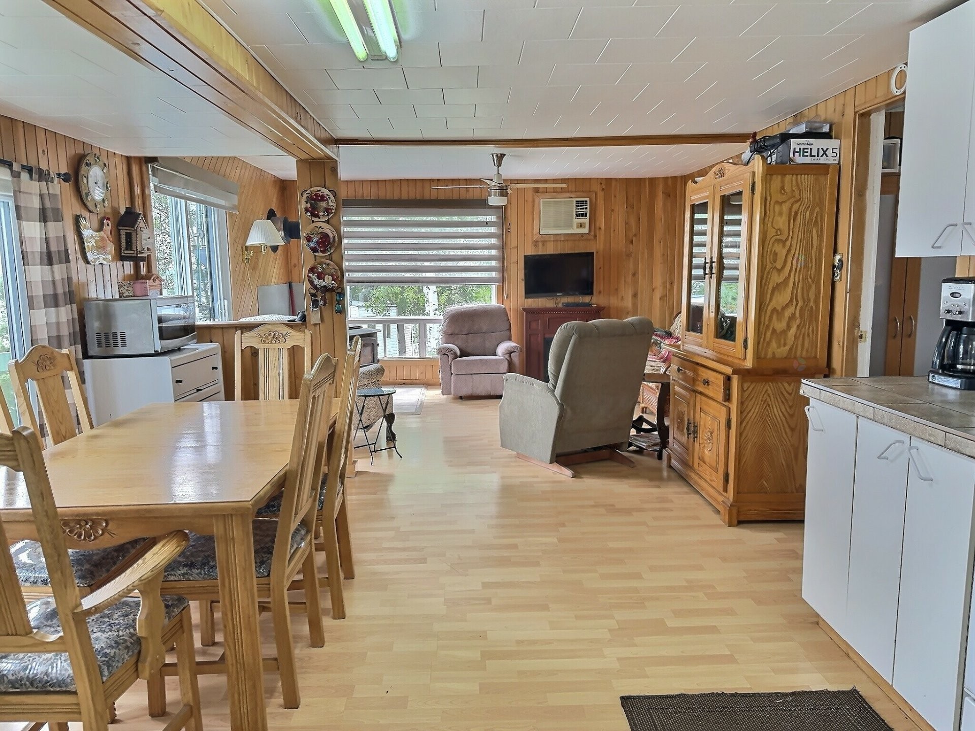 









845


Ch. de la Pointe

,
Guérin,




QC
J0Z2E0

