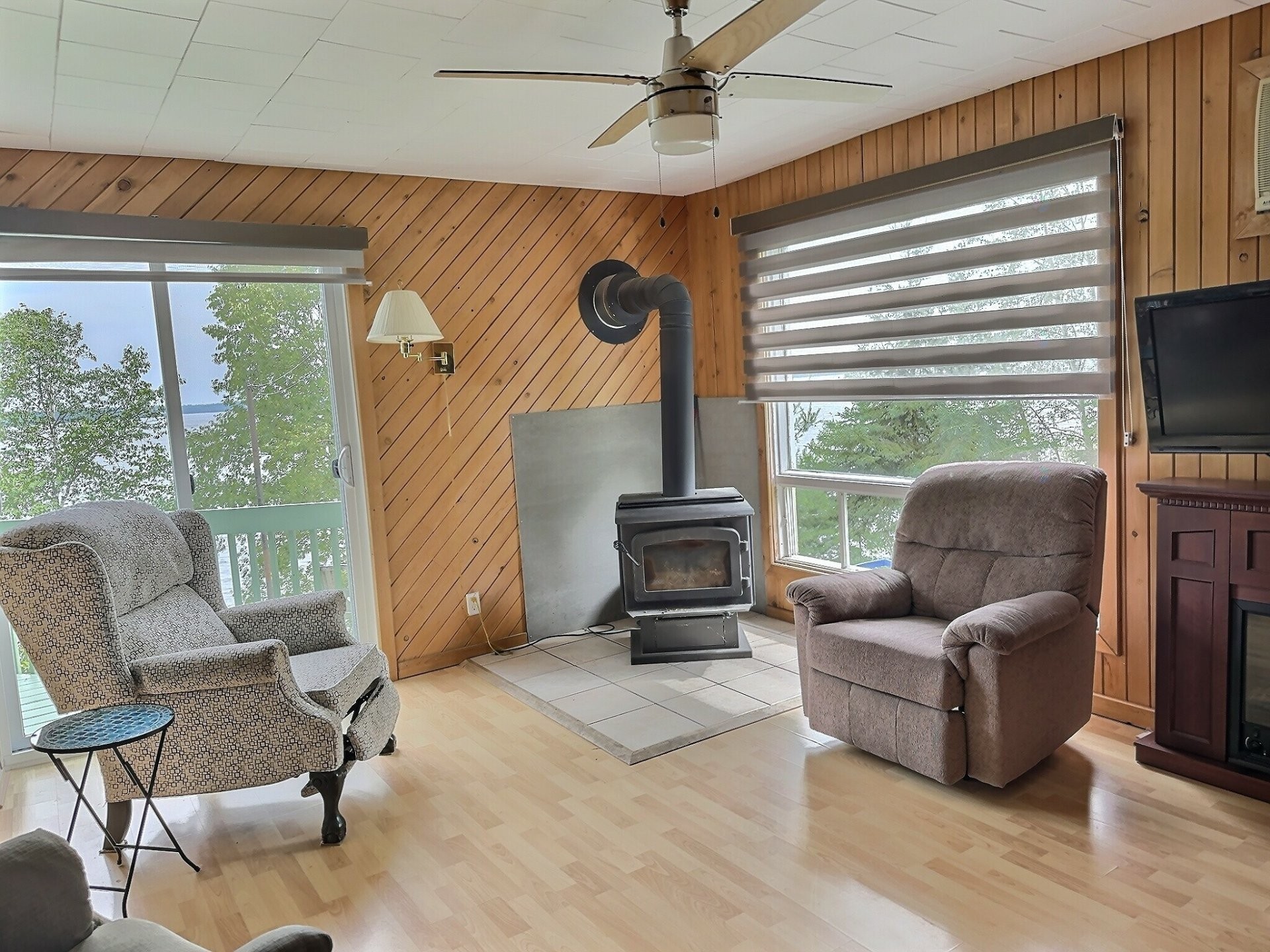 









845


Ch. de la Pointe

,
Guérin,




QC
J0Z2E0

