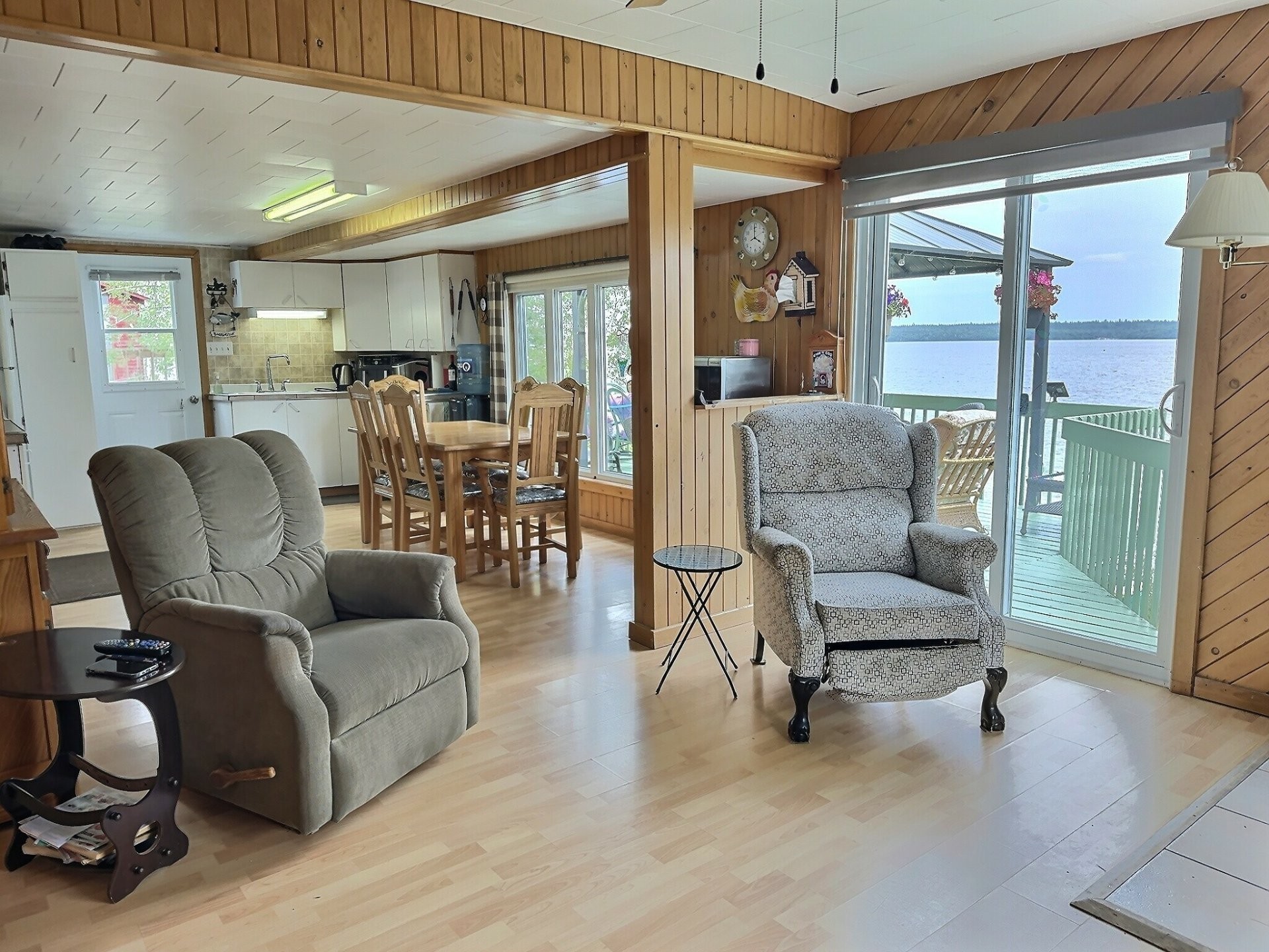 









845


Ch. de la Pointe

,
Guérin,




QC
J0Z2E0

