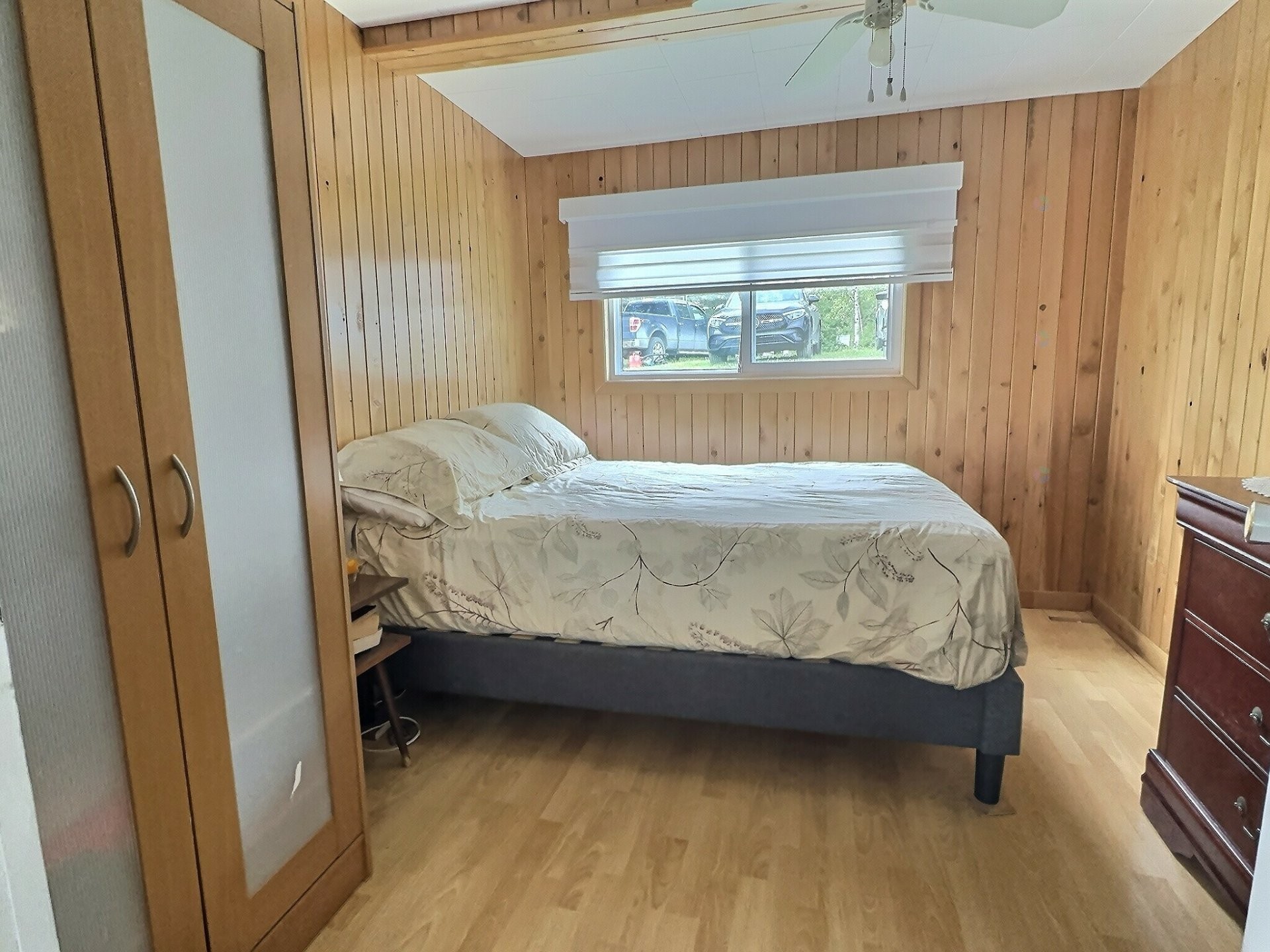 









845


Ch. de la Pointe

,
Guérin,




QC
J0Z2E0

