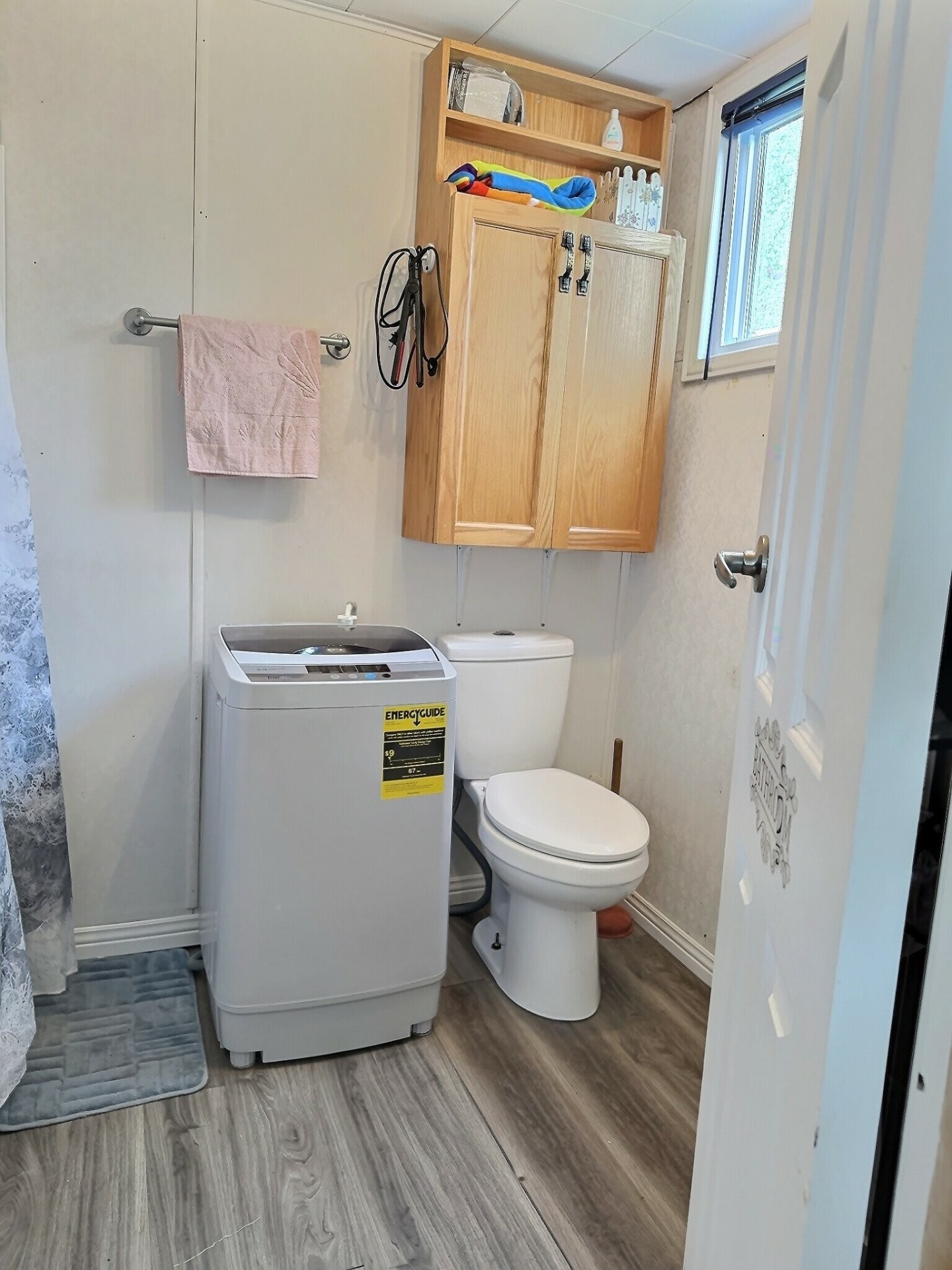 









845


Ch. de la Pointe

,
Guérin,




QC
J0Z2E0

