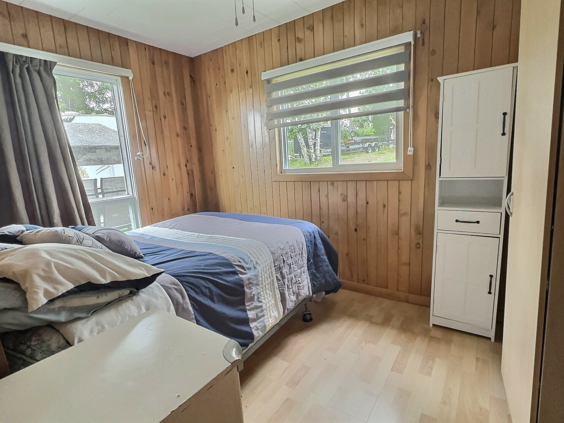 









845


Ch. de la Pointe

,
Guérin,




QC
J0Z2E0

