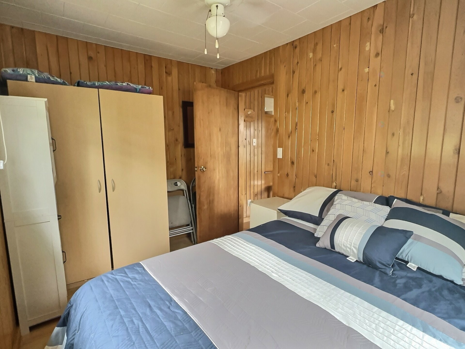 









845


Ch. de la Pointe

,
Guérin,




QC
J0Z2E0

