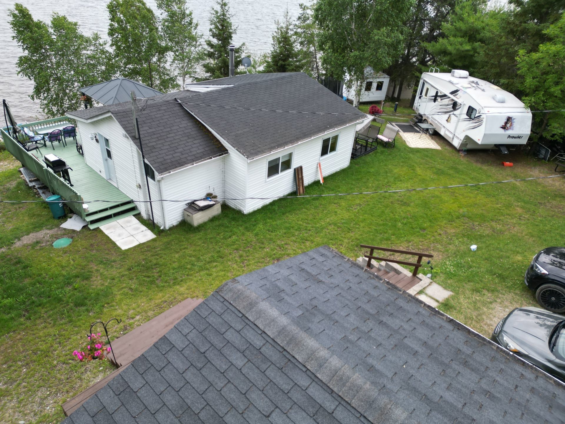 









845


Ch. de la Pointe

,
Guérin,




QC
J0Z2E0

