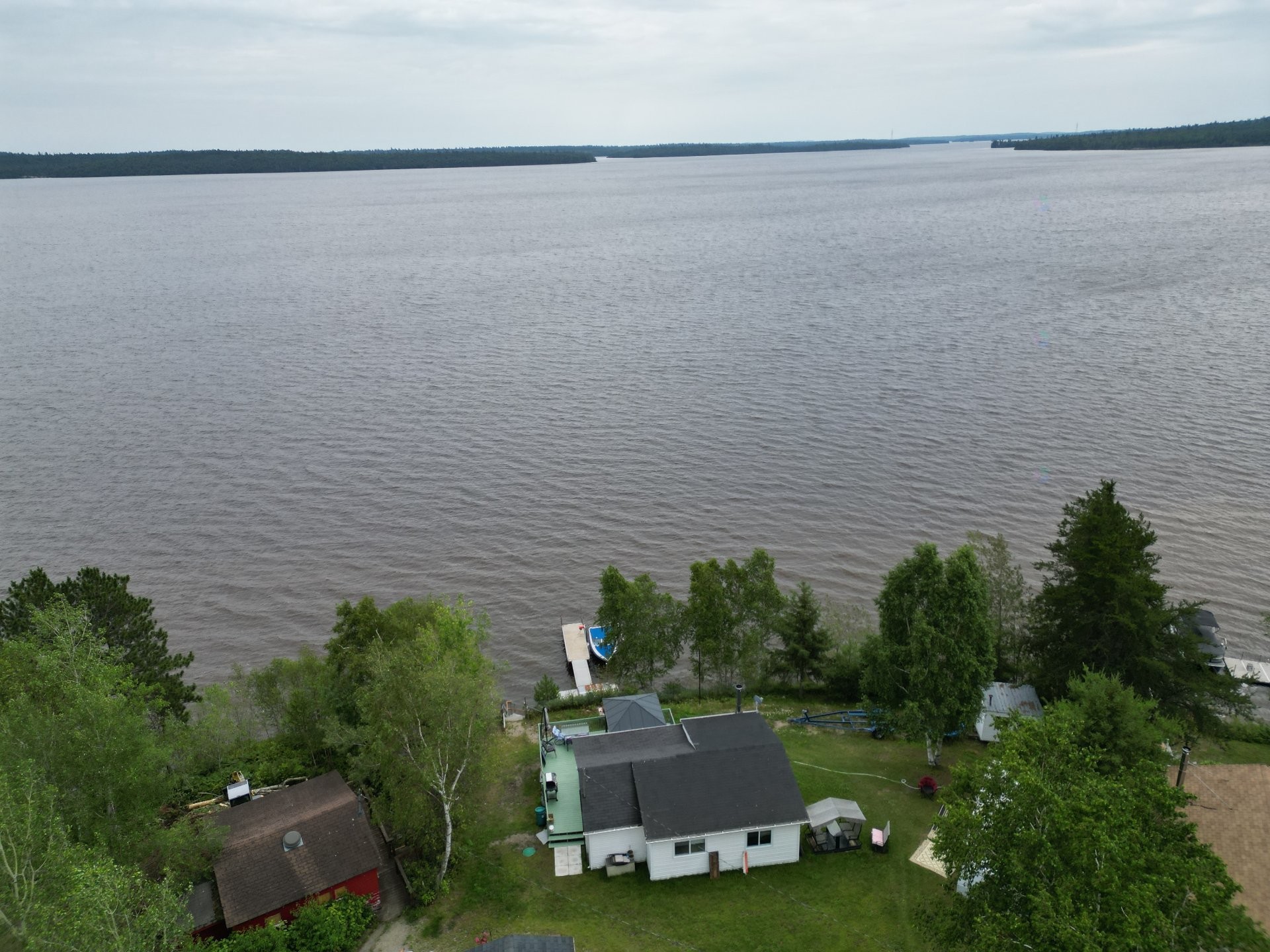 









845


Ch. de la Pointe

,
Guérin,




QC
J0Z2E0

