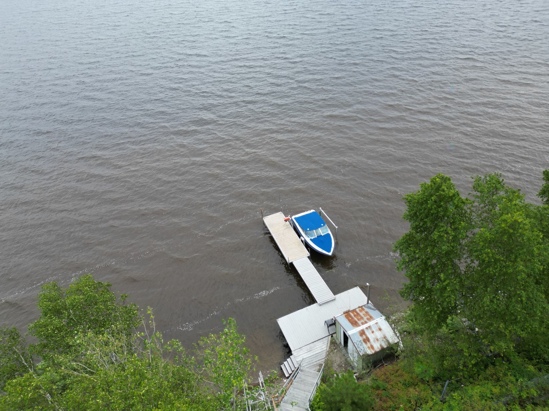 









845


Ch. de la Pointe

,
Guérin,




QC
J0Z2E0

