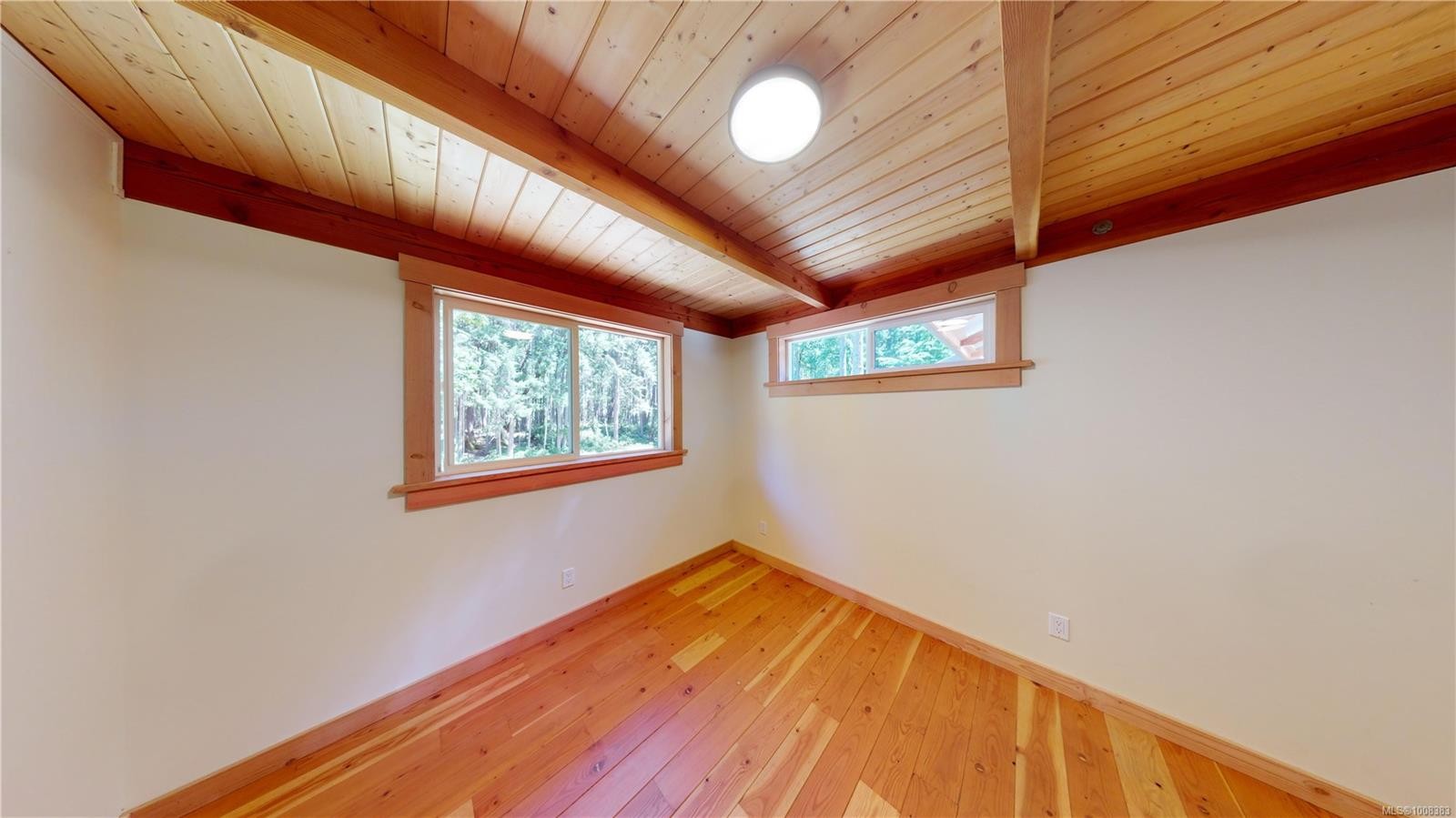 









530


Flewett

Dr,
Decourcy Island,




BC
V0R 1X7

