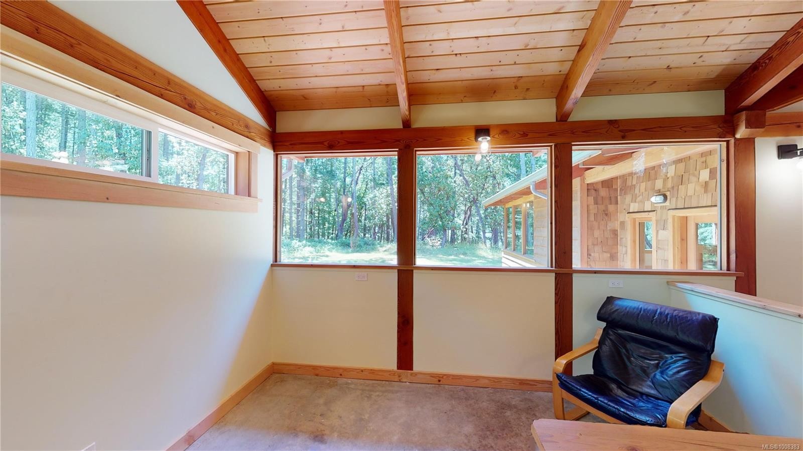 









530


Flewett

Dr,
Decourcy Island,




BC
V0R 1X7

