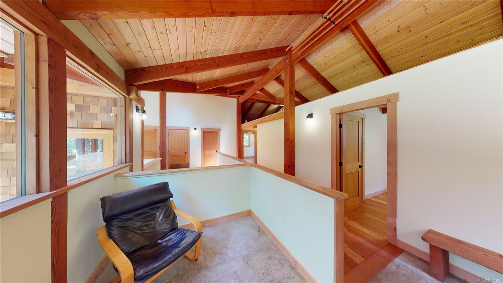 









530


Flewett

Dr,
Decourcy Island,




BC
V0R 1X7

