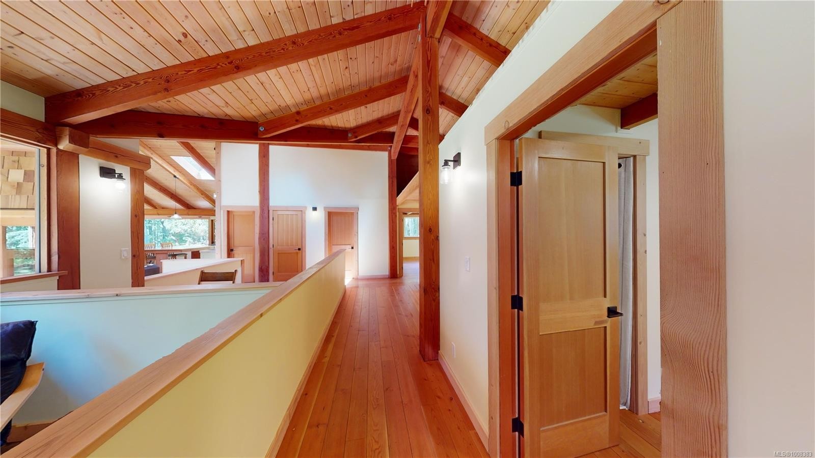 









530


Flewett

Dr,
Decourcy Island,




BC
V0R 1X7

