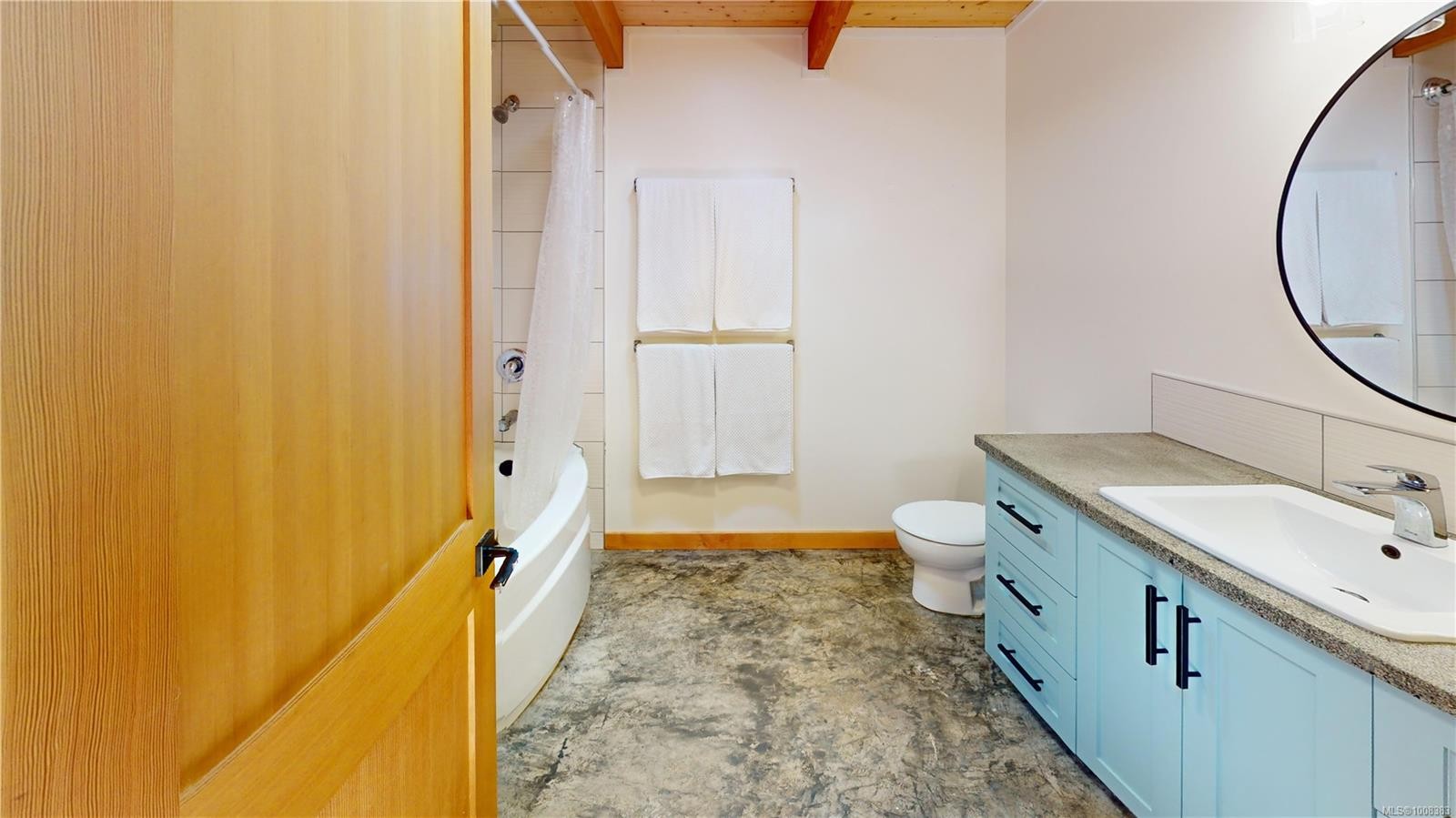 









530


Flewett

Dr,
Decourcy Island,




BC
V0R 1X7

