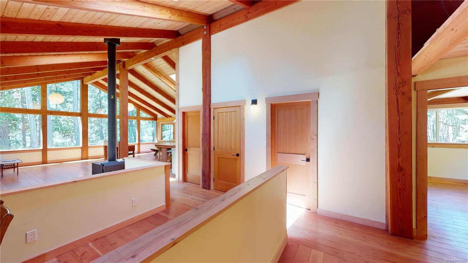 









530


Flewett

Dr,
Decourcy Island,




BC
V0R 1X7


