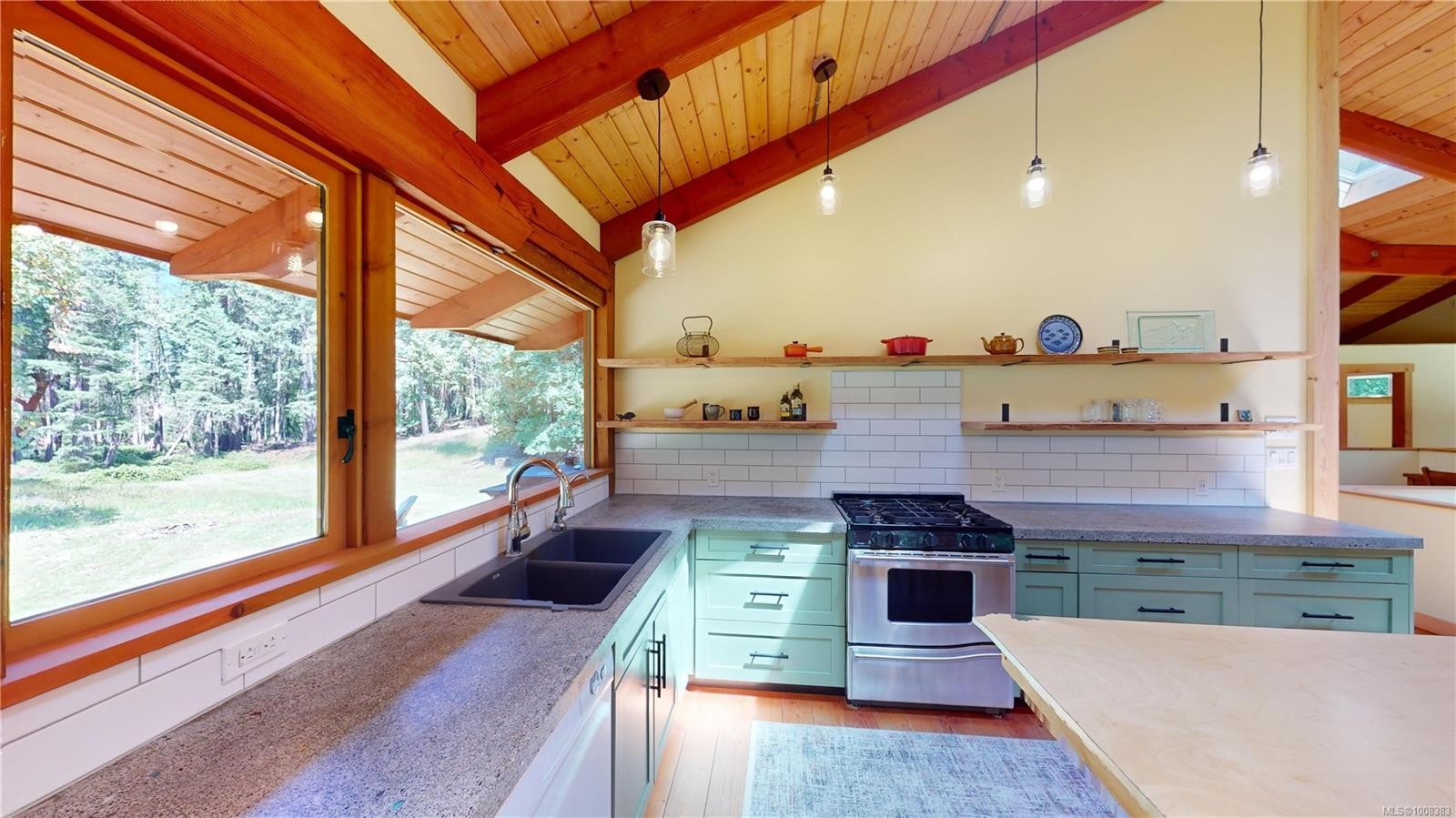 









530


Flewett

Dr,
Decourcy Island,




BC
V0R 1X7

