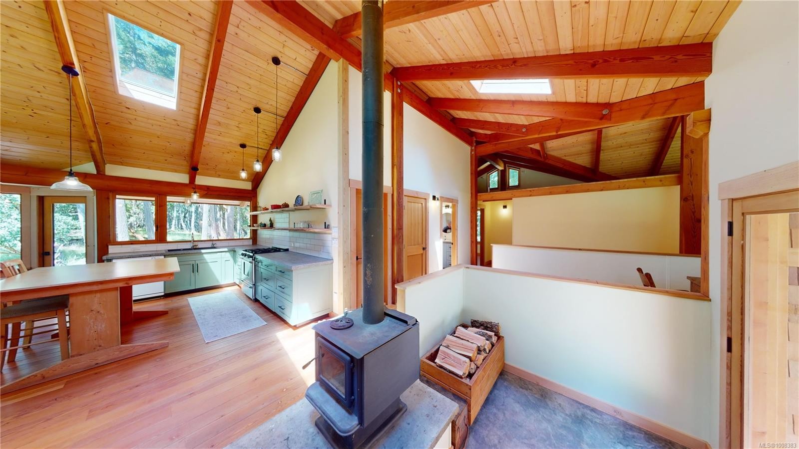 









530


Flewett

Dr,
Decourcy Island,




BC
V0R 1X7

