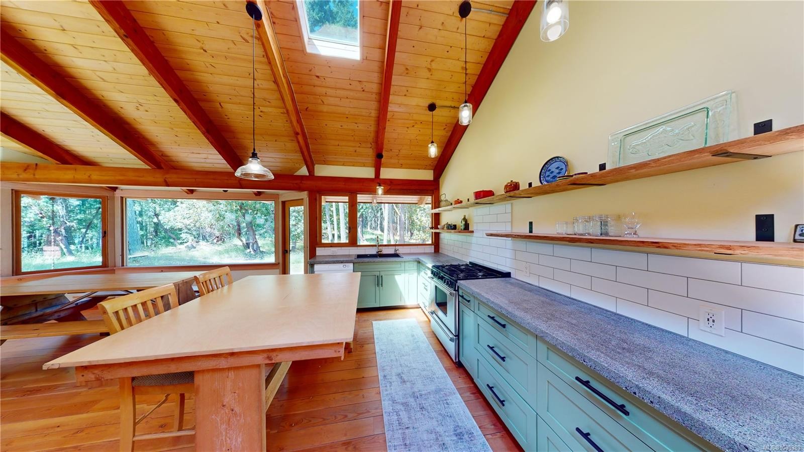 









530


Flewett

Dr,
Decourcy Island,




BC
V0R 1X7

