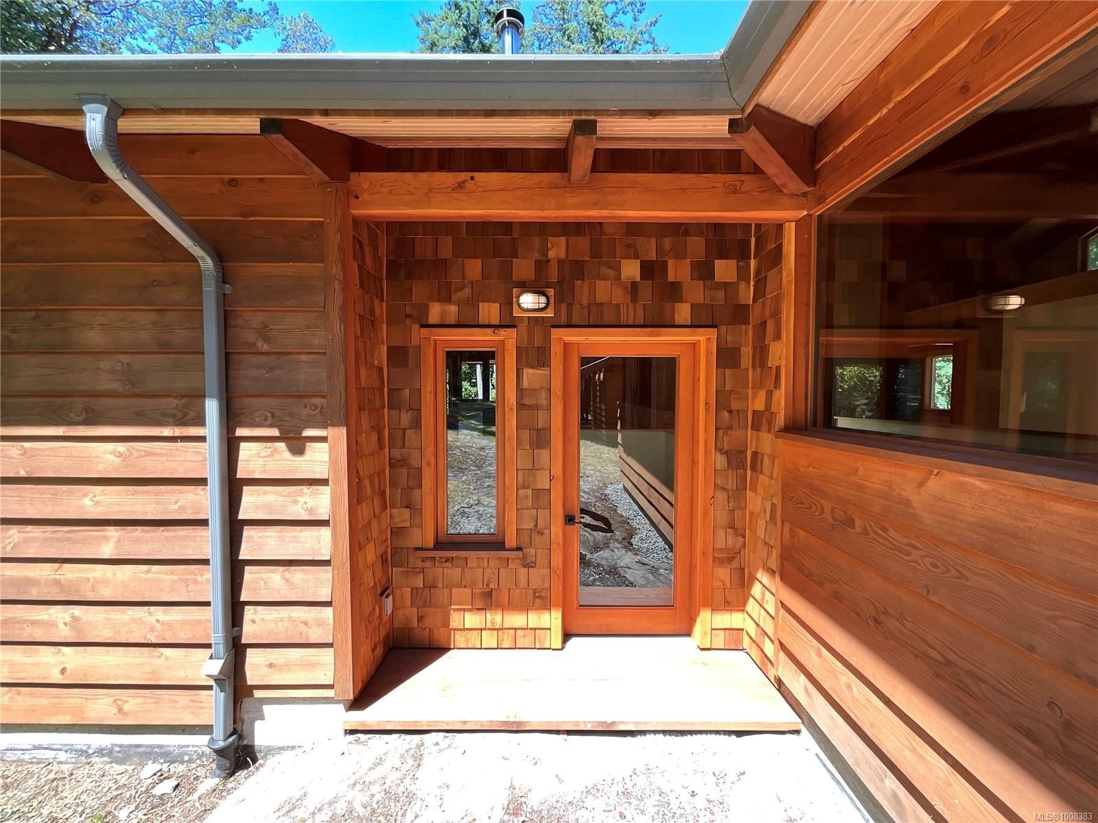 









530


Flewett

Dr,
Decourcy Island,




BC
V0R 1X7

