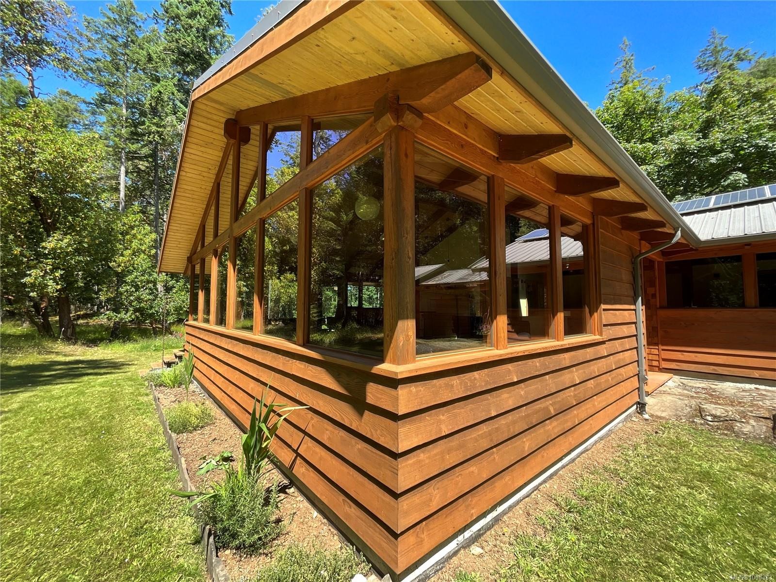 









530


Flewett

Dr,
Decourcy Island,




BC
V0R 1X7

