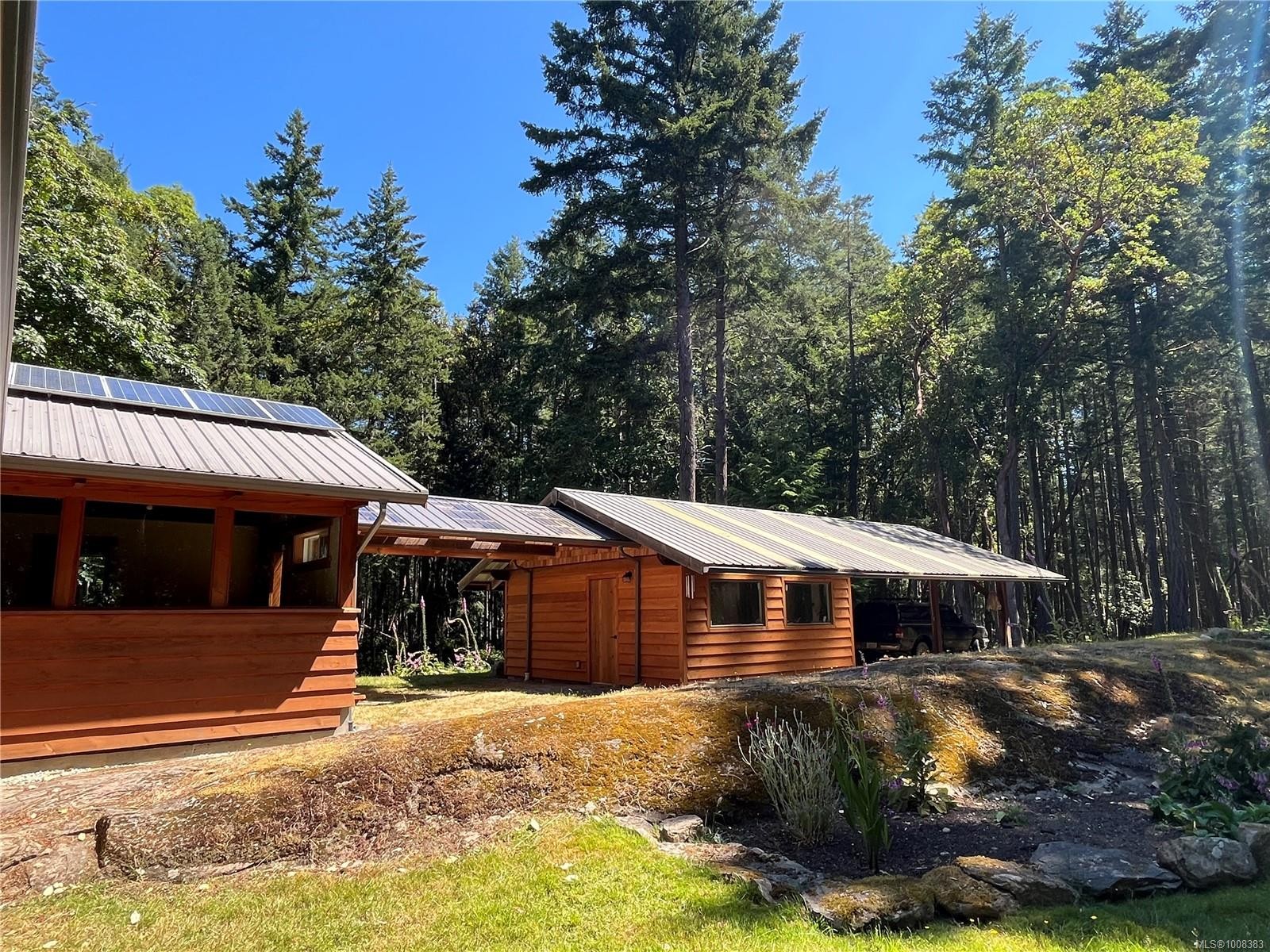 









530


Flewett

Dr,
Decourcy Island,




BC
V0R 1X7

