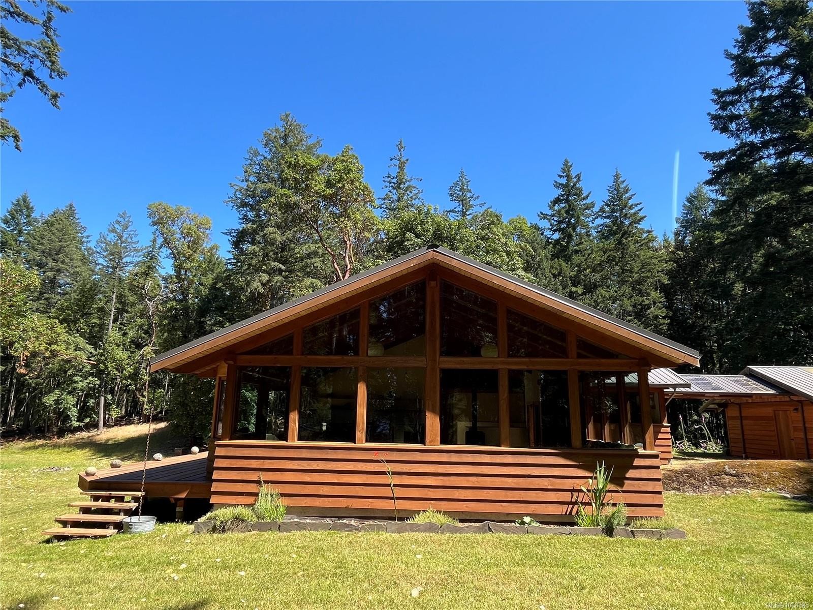 









530


Flewett

Dr,
Decourcy Island,




BC
V0R 1X7

