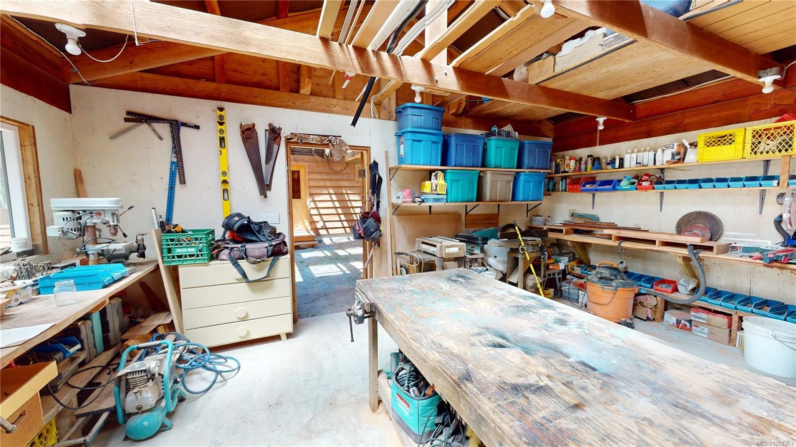 









530


Flewett

Dr,
Decourcy Island,




BC
V0R 1X7

