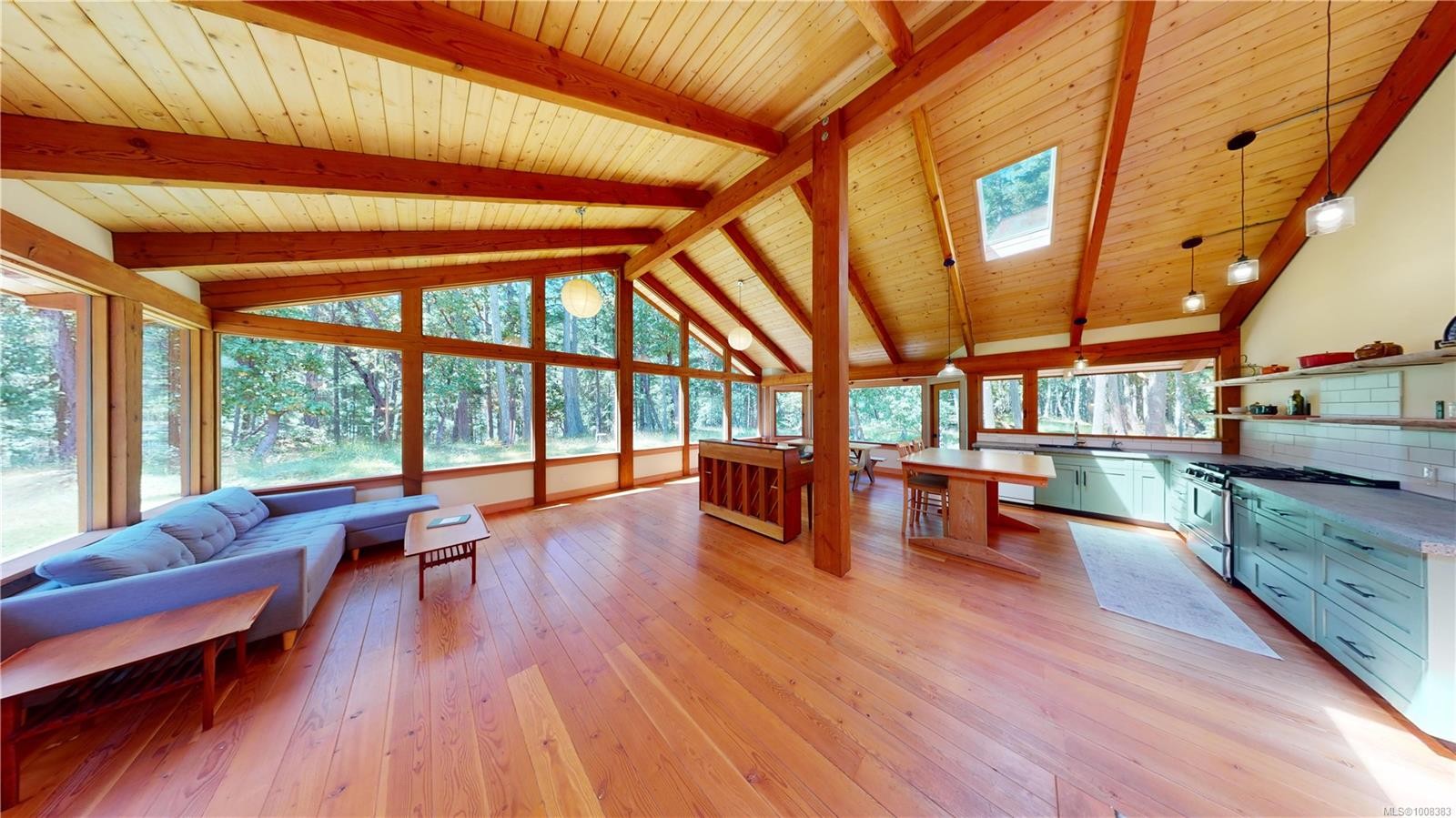 









530


Flewett

Dr,
Decourcy Island,




BC
V0R 1X7

