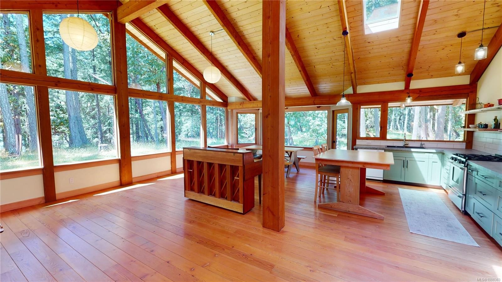 









530


Flewett

Dr,
Decourcy Island,




BC
V0R 1X7

