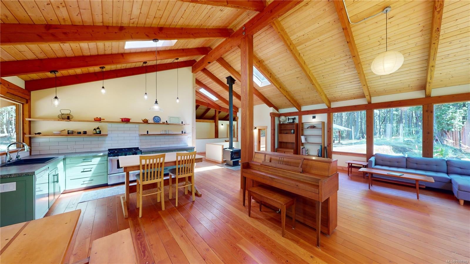 









530


Flewett

Dr,
Decourcy Island,




BC
V0R 1X7

