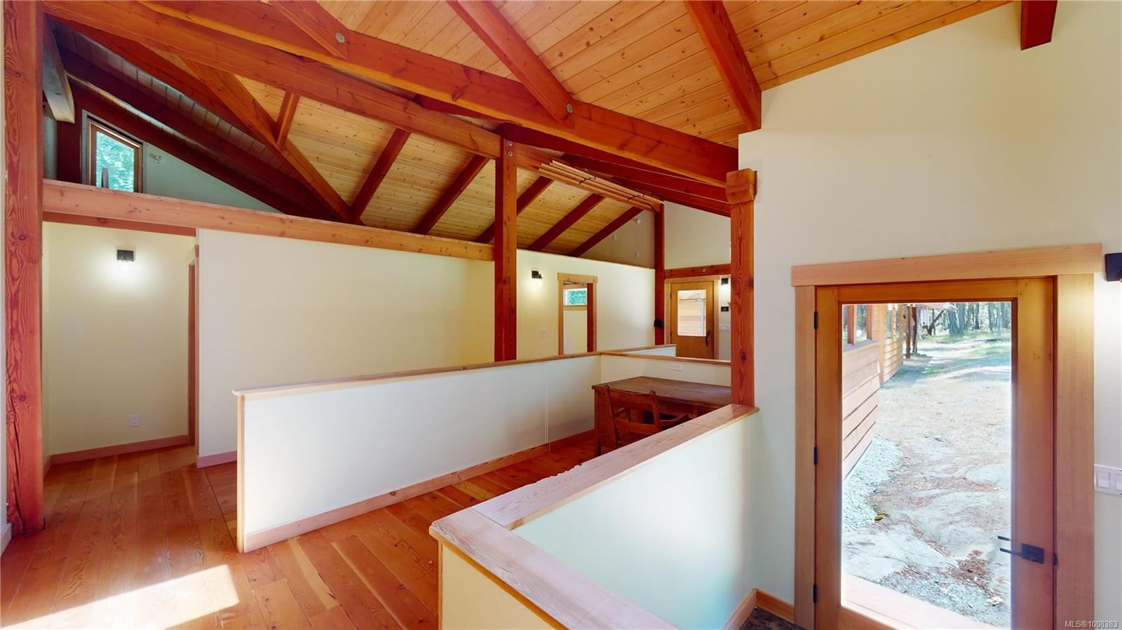 









530


Flewett

Dr,
Decourcy Island,




BC
V0R 1X7

