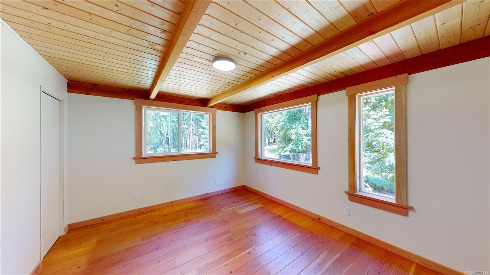 









530


Flewett

Dr,
Decourcy Island,




BC
V0R 1X7


