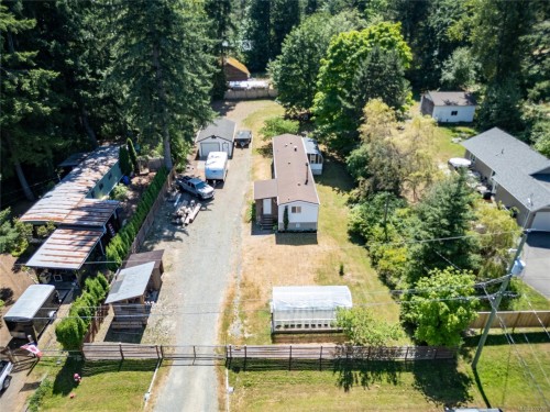 Featured Listing Photo 