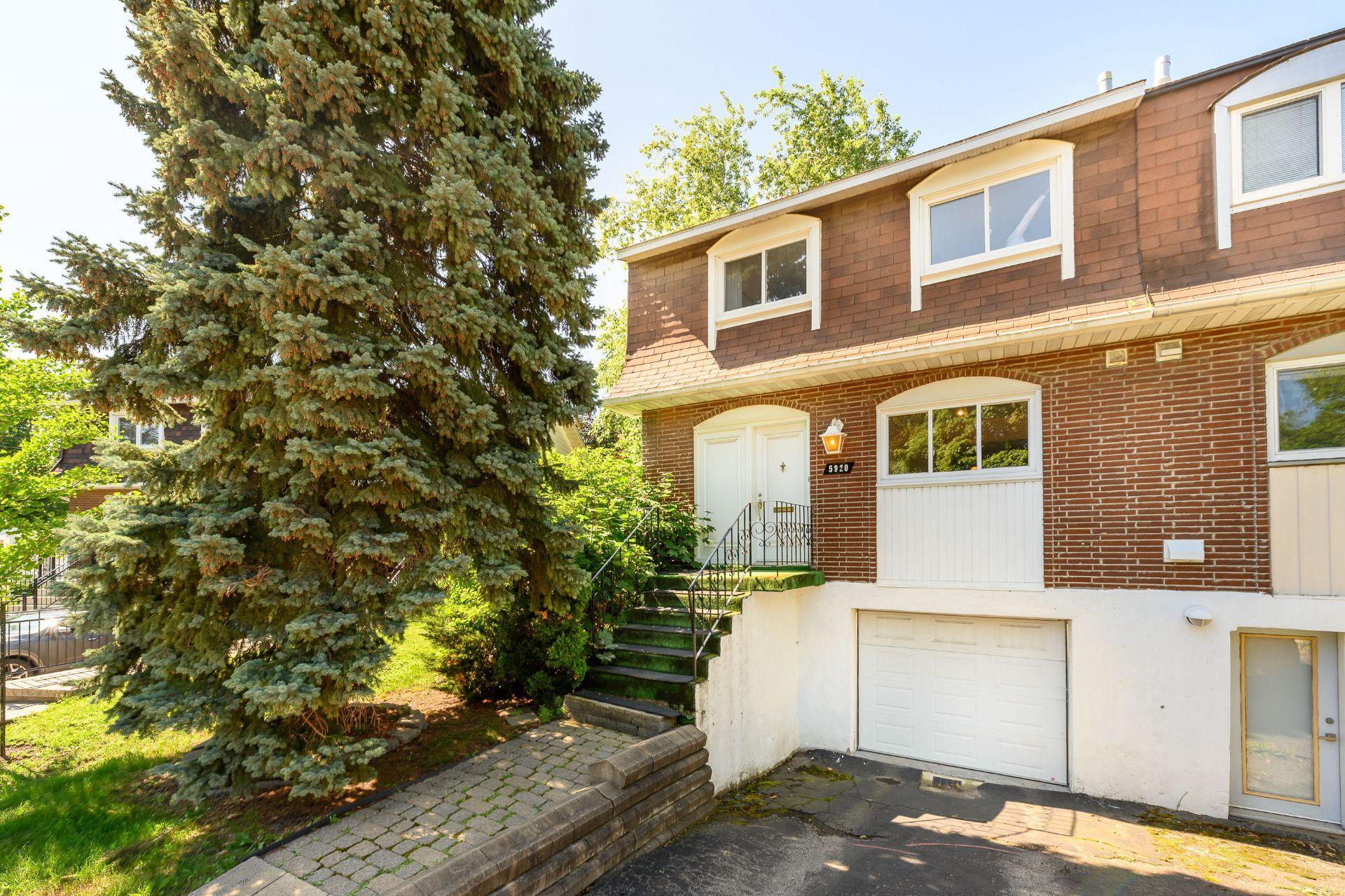 









5920


Av. du Bocage

,
Montréal (Anjou),




QC
H1M1X2


