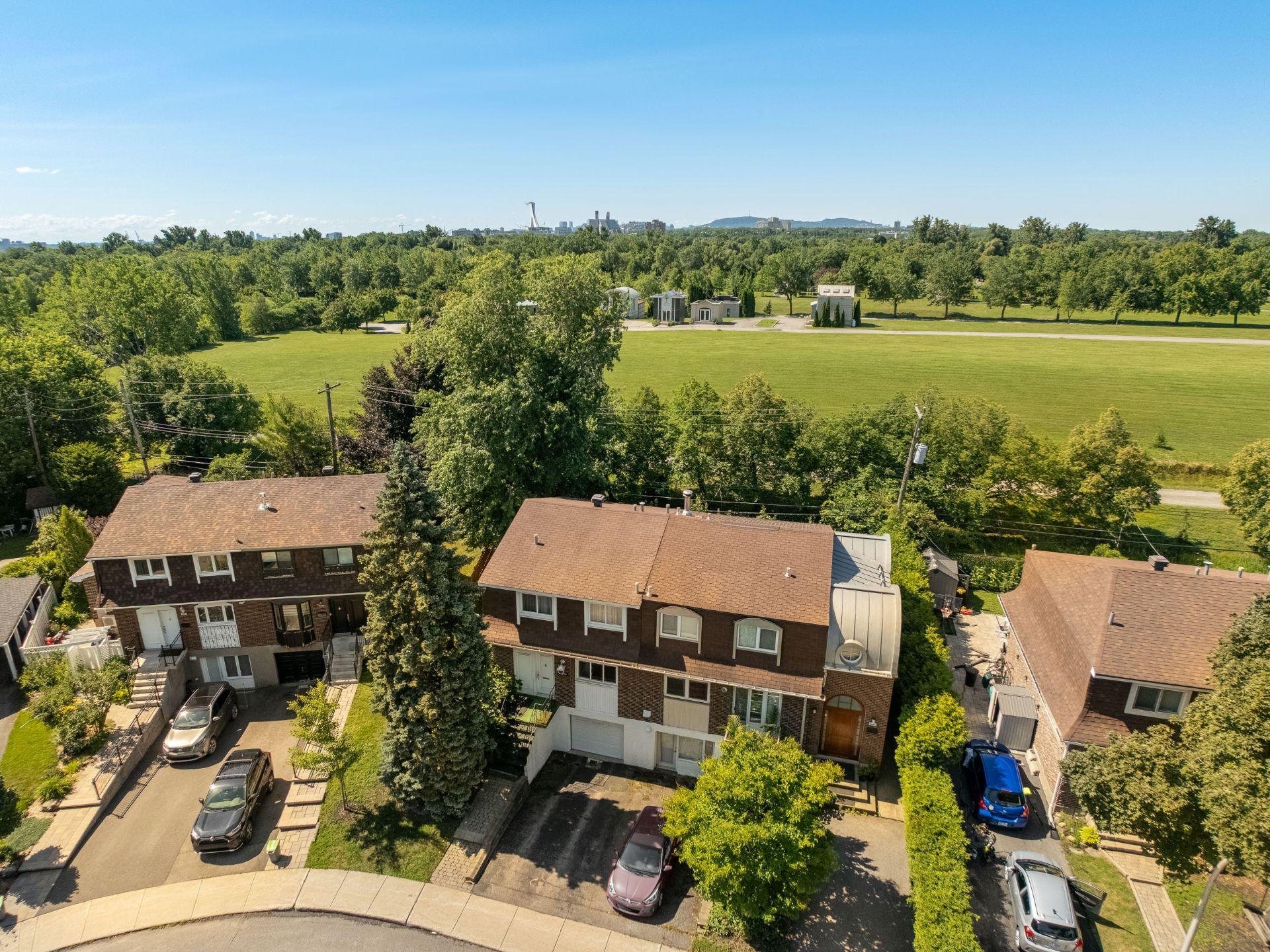 









5920


Av. du Bocage

,
Montréal (Anjou),




QC
H1M1X2

